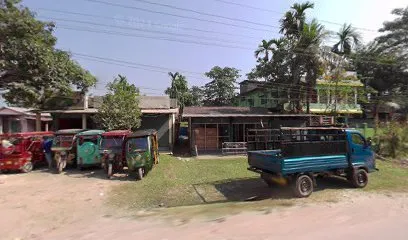 Aminul Store