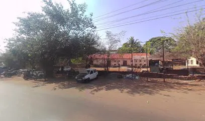 Amir Automobiles