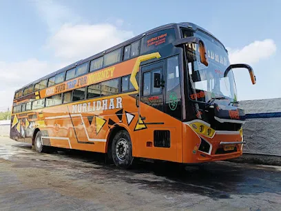 Amir motor garage