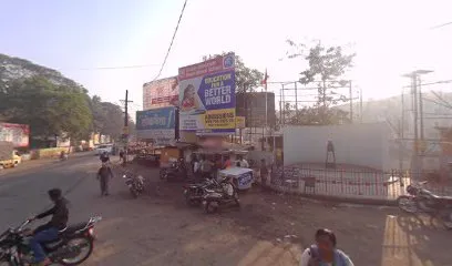 amit auto