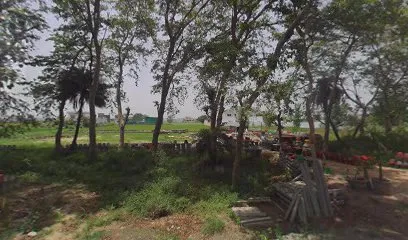 Amit Auto Cars Kashipur