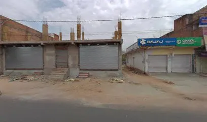 Amit Auto Parts