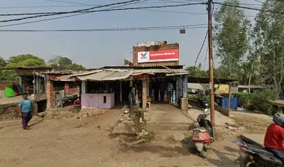 Amit Auto Service