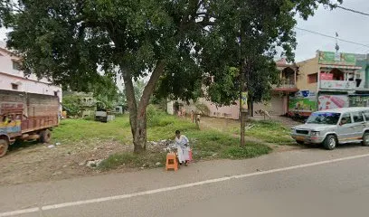 Amit Das Goswami