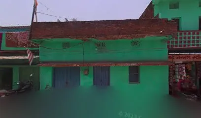 Amit Kumar
