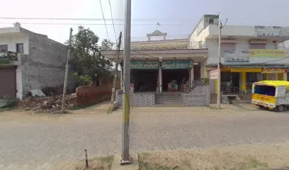Amit Workshop
