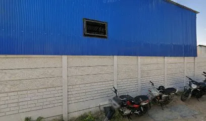 Amman auto garage