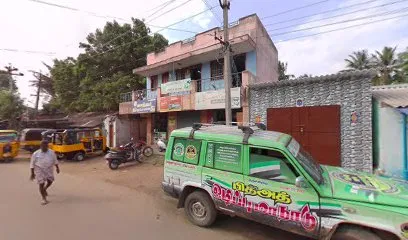 Amman auto