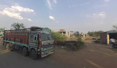 Amol Auto Service