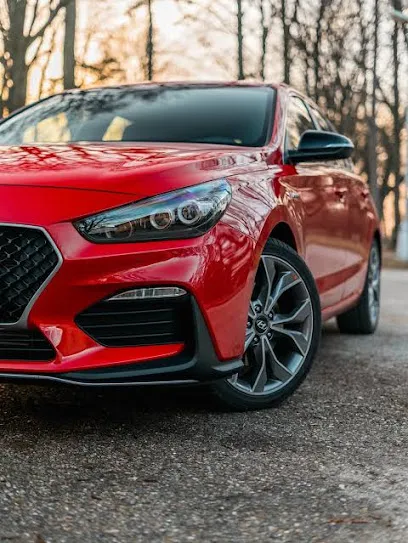 AMOL AUTOMOBILES