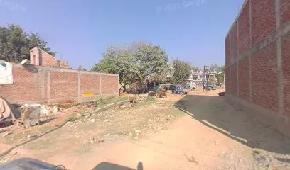 Amreen Panchar Shop