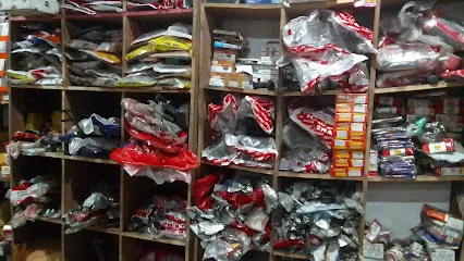 Amritsar Auto Repair&Spaire