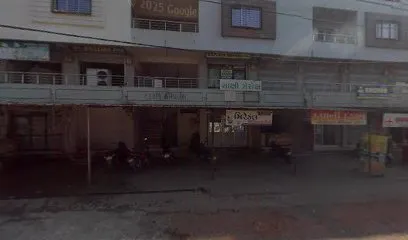 AMRUT AUTO GARAGE