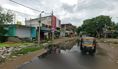 ANAND AUTO CARE