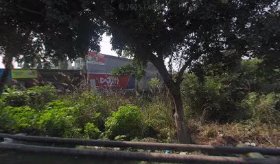 Anand Car Wash
