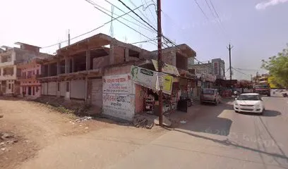 Anand Electricals