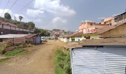 Anand Sheet Works