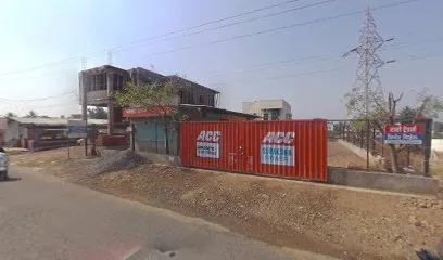 Anant automobile and spare parts