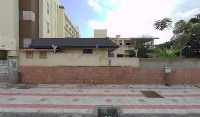 Ananth Auto Wors