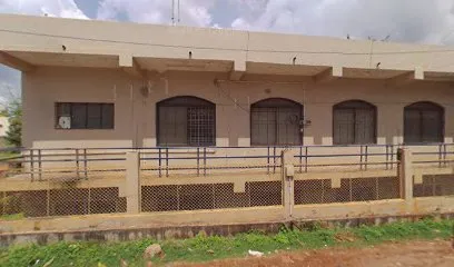 Anapurneshwari Auto Consultants