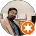 Anarul Motor Car Repairing Garrage