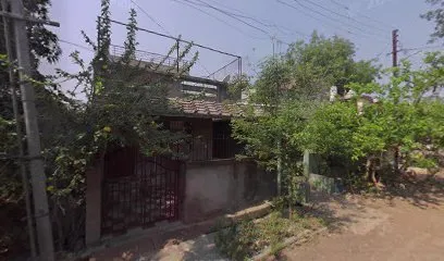 Anas Auto Garage