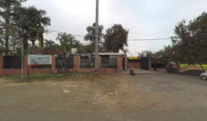 ANAYAJA AUTO GARAGE AND WORKSHOP