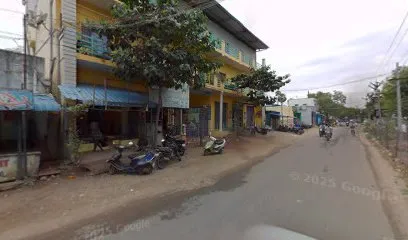 Andavar auto workshop,water service, Naranpuram road, sivakasi