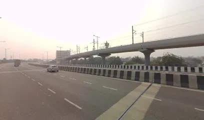 Anesh Auto Work