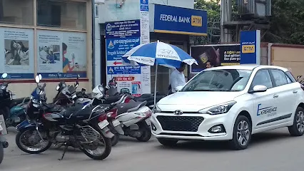 Anika Hyundai