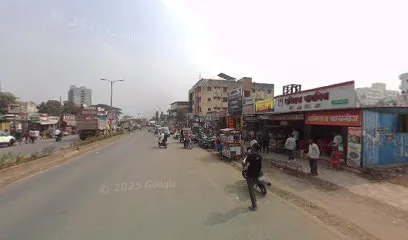 Anil Auto Care