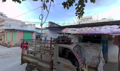Anil automobiles