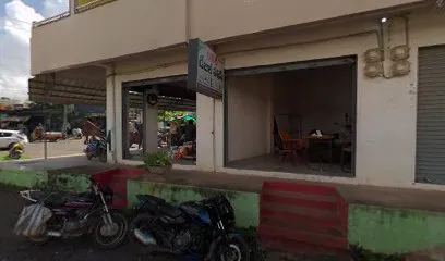Anil Diesel House
