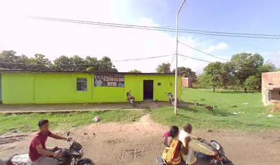 Anil Garage Repair