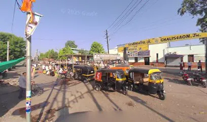 Anil Sairath