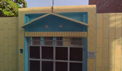 Anil Shop