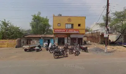 Anish Auto Electricals