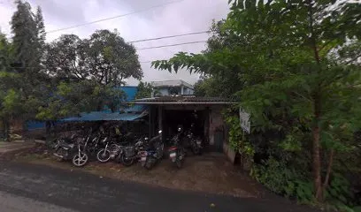 Anjali real auto garage