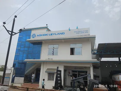 Anjali Service Centre-Chhatarpur