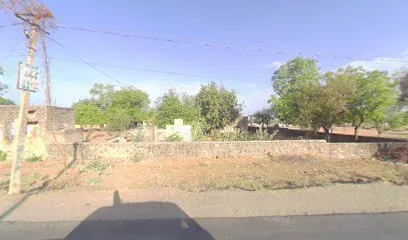 Anjani Auto Garage