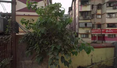 Ankit Auto Garage