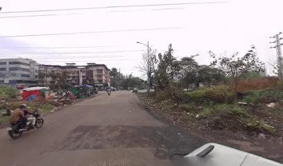 Ankit Auto Grage