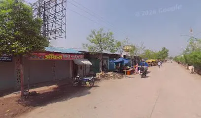 ANKIT AUTO PARTS