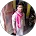 Ankit Auto Parts