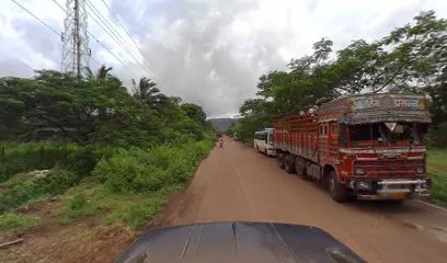 Ankola