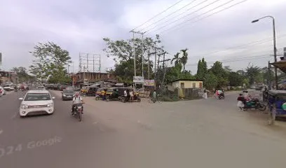 Ankur enterprise