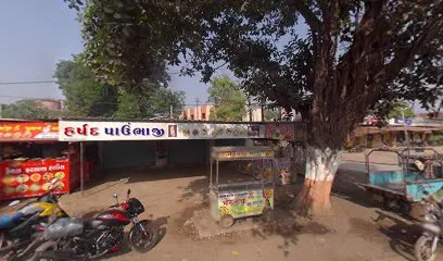 Anmol Auto Garage