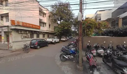 Anmol Motors