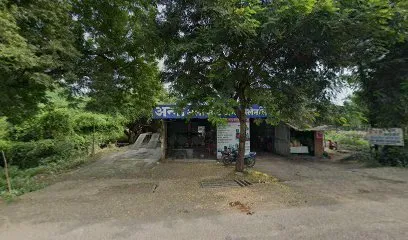 Anna allotment and balancing center Bhusawal