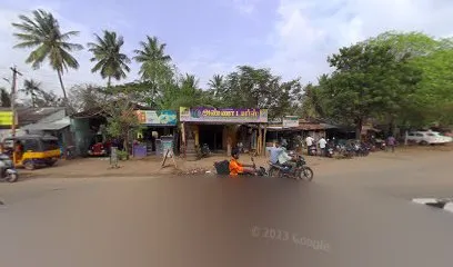 Anna tyres